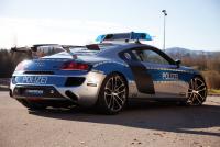 Imagine atasata: presse-r8-6.jpg